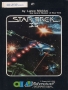 Atari  800  -  star_trek_35_d7